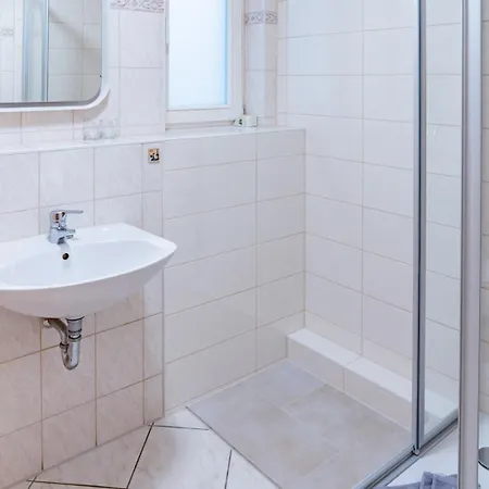Apartment Cblue 