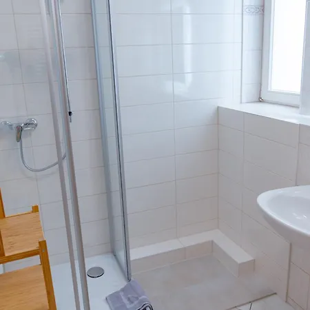 Apartment Cblue 